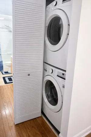 $2,500 | 222 Harrison Street, Carpentersville, IL 60110