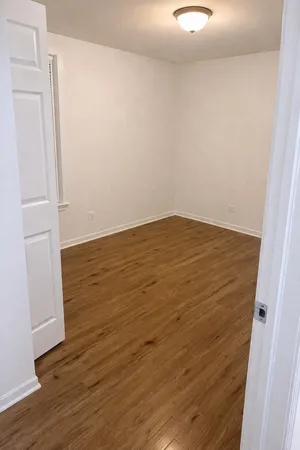 $2,500 | 222 Harrison Street, Carpentersville, IL 60110