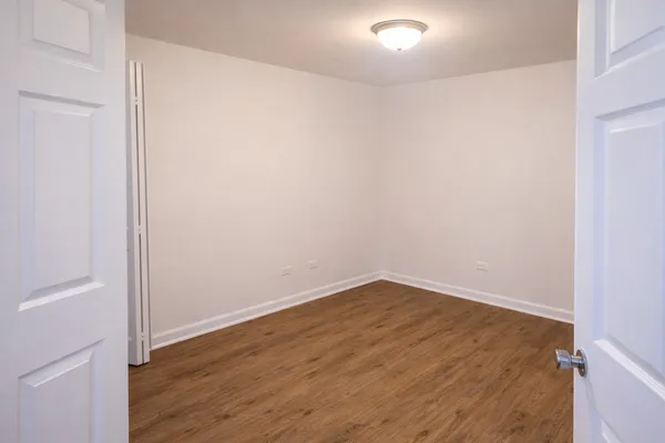 $2,500 | 222 Harrison Street, Carpentersville, IL 60110