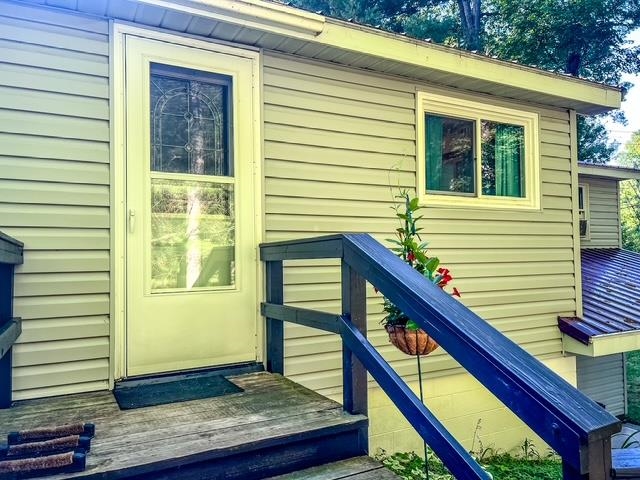 5388 Gronda Road Harrison, MI 48625 - Photo 21 of 36