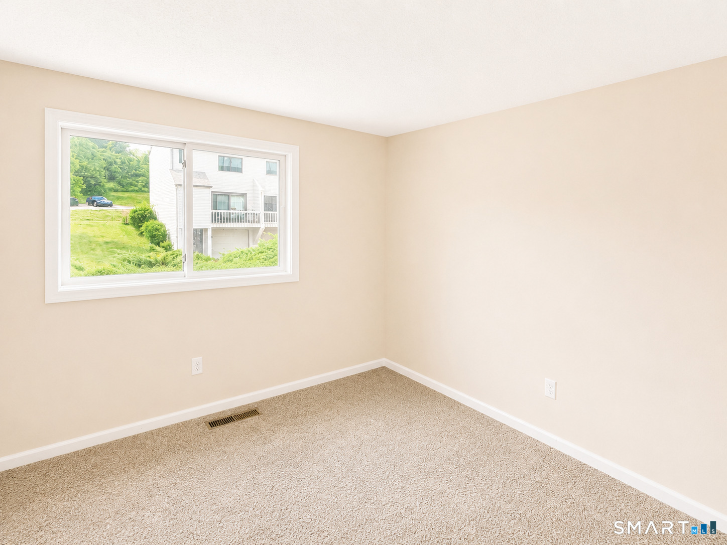 349 Allen Road, Unit 45D Torrington, CT 06790 - Photo 14 of 25