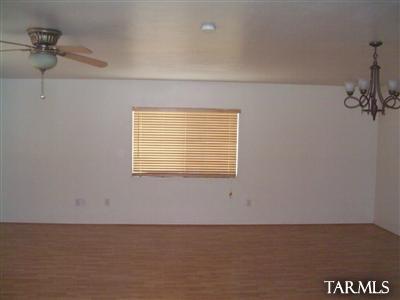 1147 Via Pulida Rio Rico, AZ 85648 - Photo 3 of 5