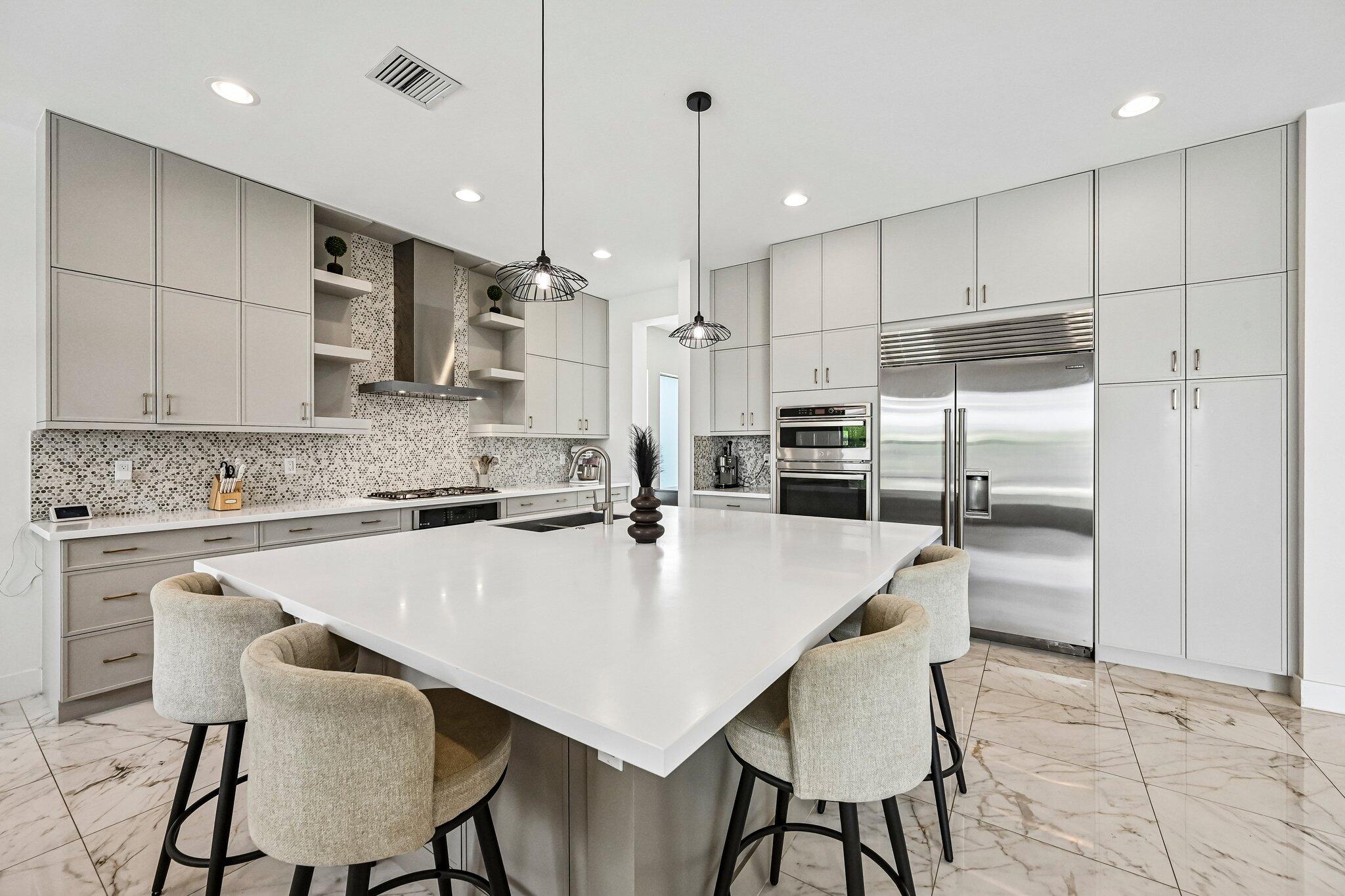 8116 Laurel Falls Drive Boca Raton, FL 33496 - Photo 17 of 74 20-web-or-mls-Laurel Falls Dr-S2605-018