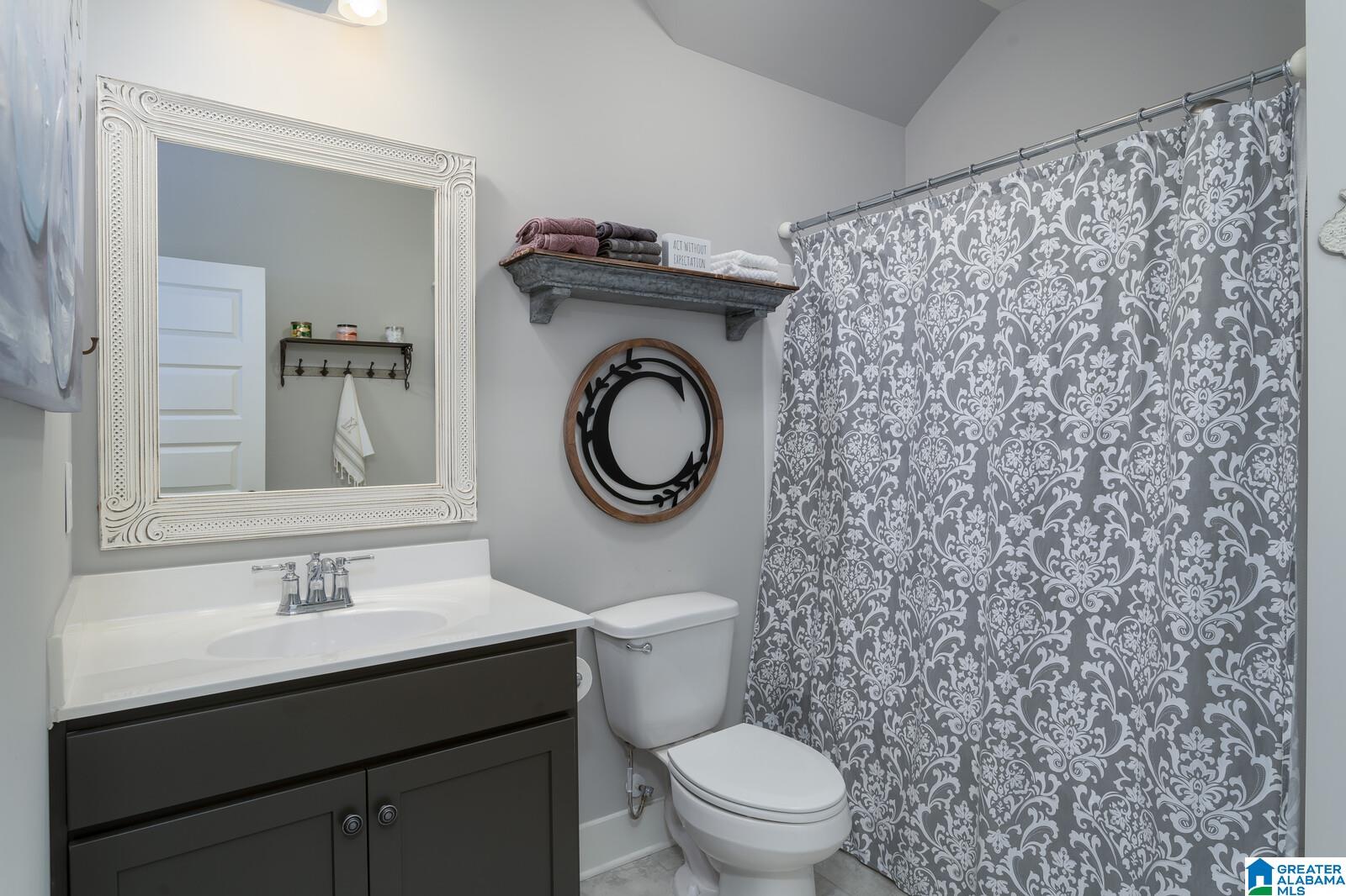 758 Pineview Road Birmingham, AL 35210 - Photo 35 of 48