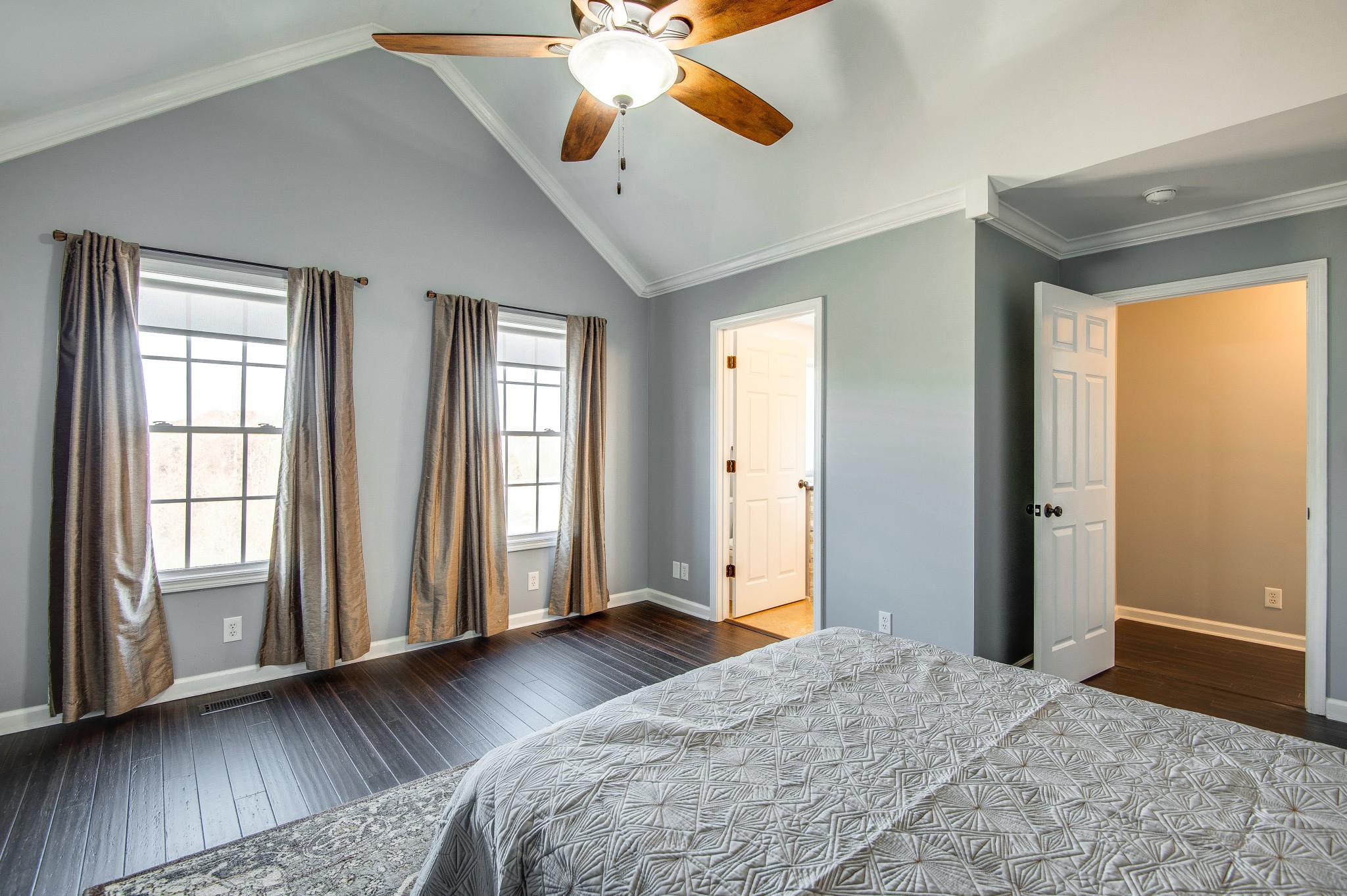 2781 Jarrell Ridge Road Clarksville, TN 37043 - Photo 13 of 34 Gallery Image 13