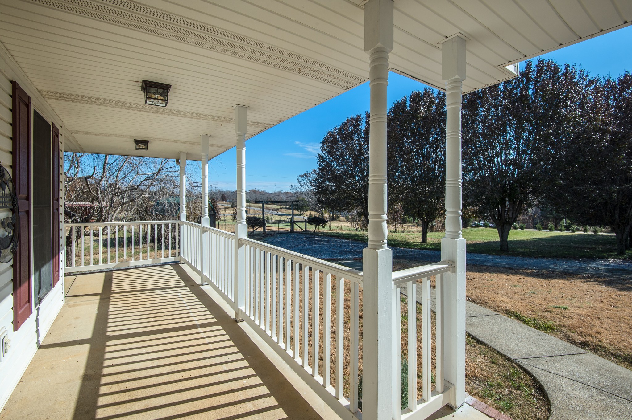 2781 Jarrell Ridge Road Clarksville, TN 37043 - Photo 5 of 34 Gallery Image 5