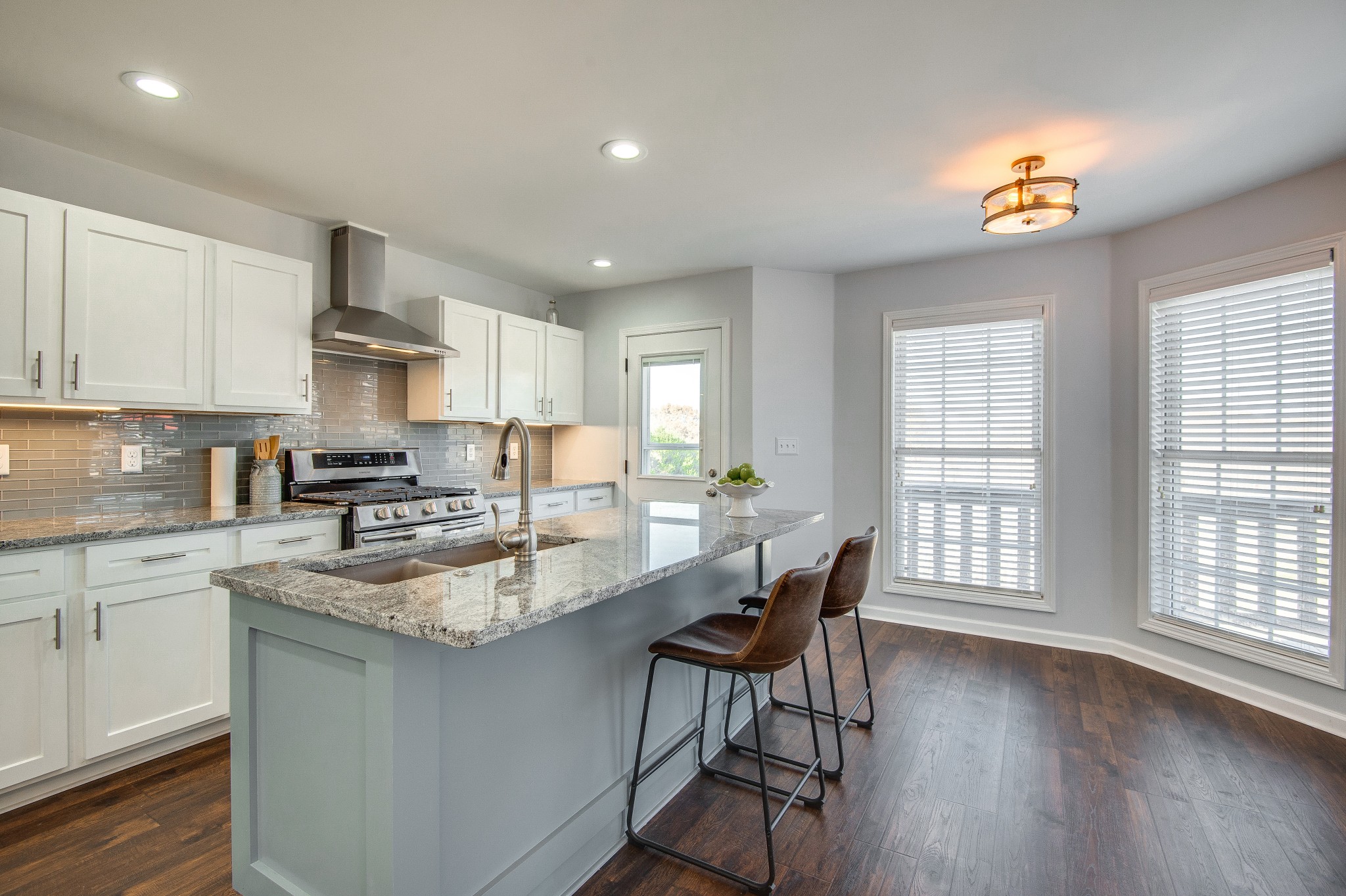 2781 Jarrell Ridge Road Clarksville, TN 37043 - Photo 10 of 34 Gallery Image 10
