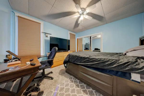 $92,000 | 615 East Gum Street, Evansville, IN 47713