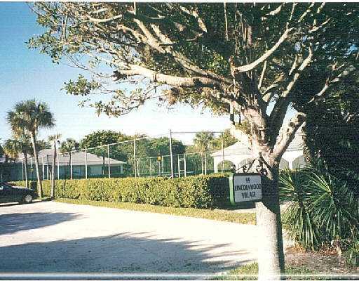 201 Del Rio Boulevard Boca Raton, FL 33432 - Photo 3 of 5 Additional Photo
