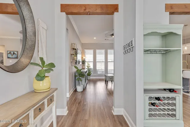 $244,318 | 214 Safe Hvn Drive, Carencro, LA 70520