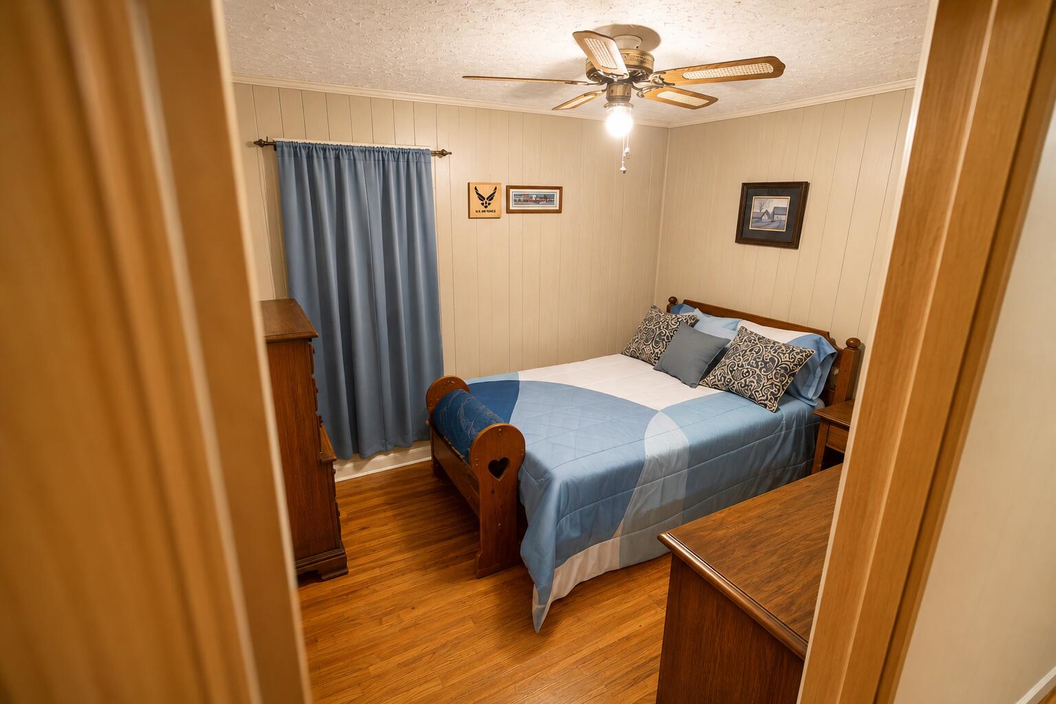 2008 Gramling Road Orangeburg, SC 29115 - Photo 8 of 12 image3