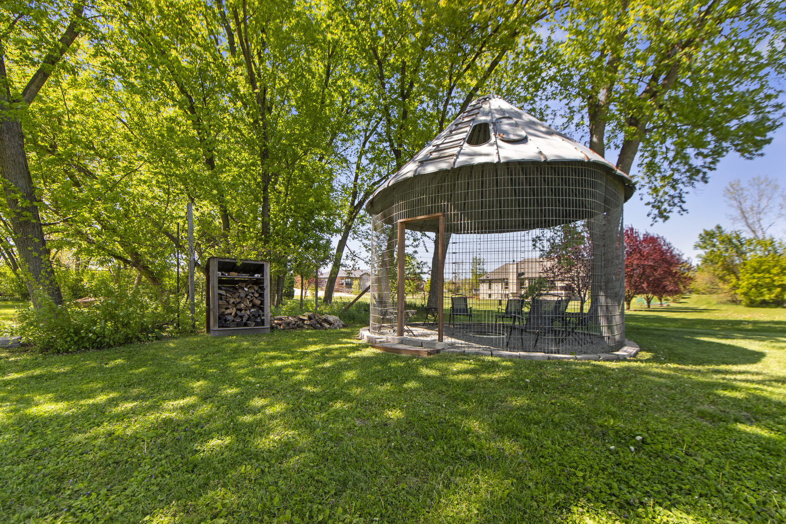 9909 Winn Road Spring Grove, IL 60081 - Photo 44 of 81