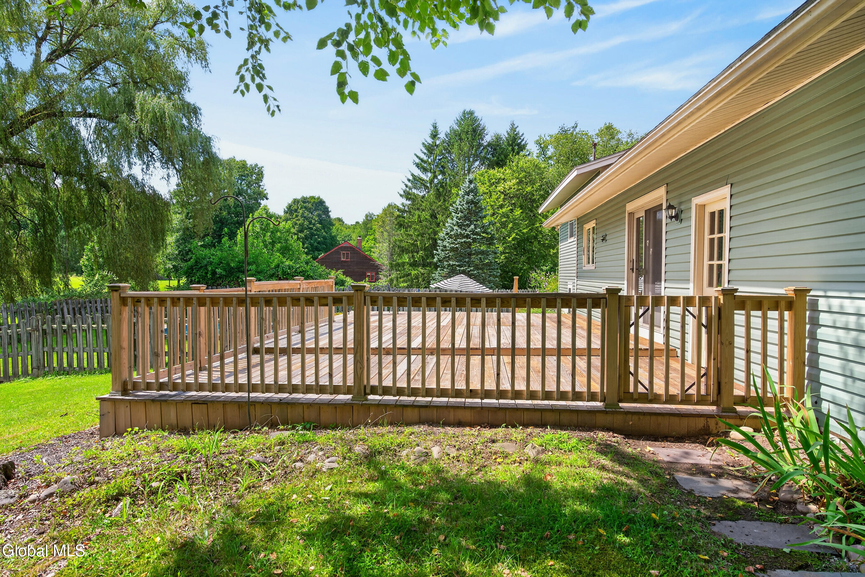 137 Mammoth Spring Road Wynantskill, NY 12198 - Photo 71 of 74 030-137-Mammoth-Spring-Road-Wynantskill-