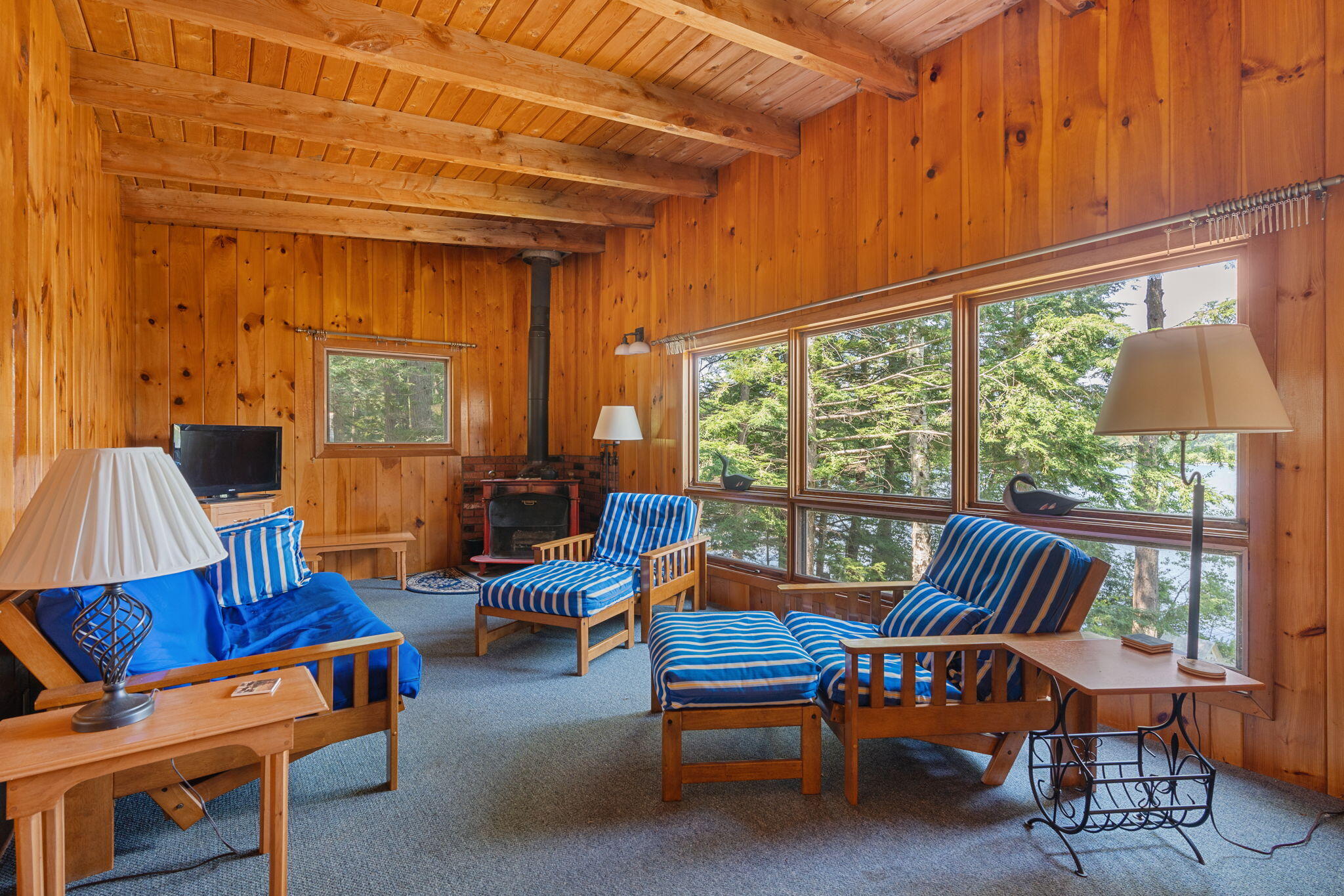 139 Wild Acres Road Raymond, ME 04071 - Photo 17 of 46 33-web-or-mls-DSC05539