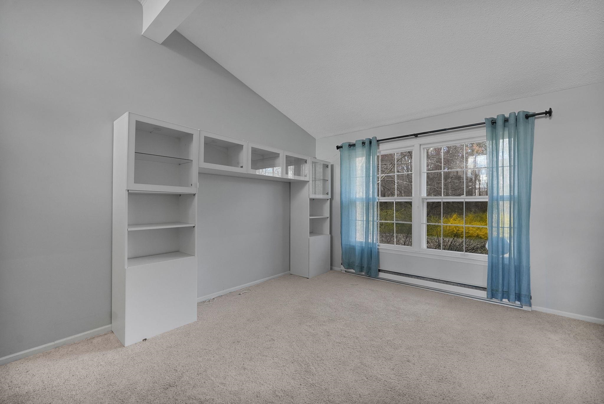 3216 Zimmerman Road Traverse City, MI 49685 - Photo 20 of 40