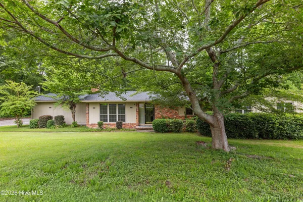 $379,900 | 744 Lancaster Road, Augusta, GA 30909