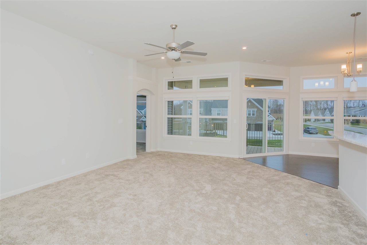 2204 Piazza Ridge, Unit 8302 Covington, KY 41017 - Photo 11 of 39 Gallery Image 11