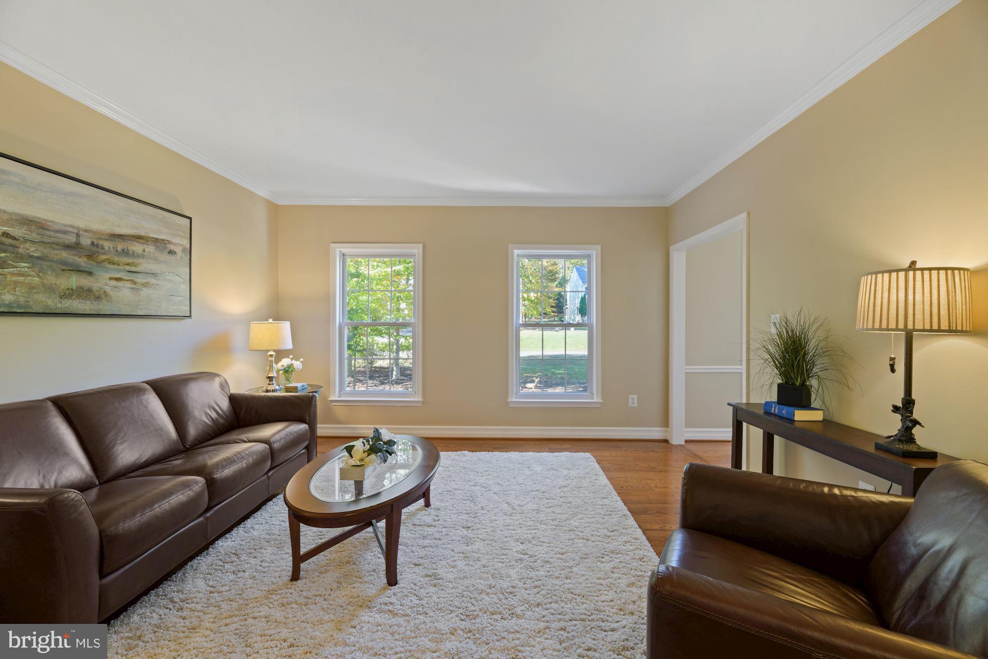 12121 Coloriver Road Manassas, VA 20112 - Photo 13 of 42