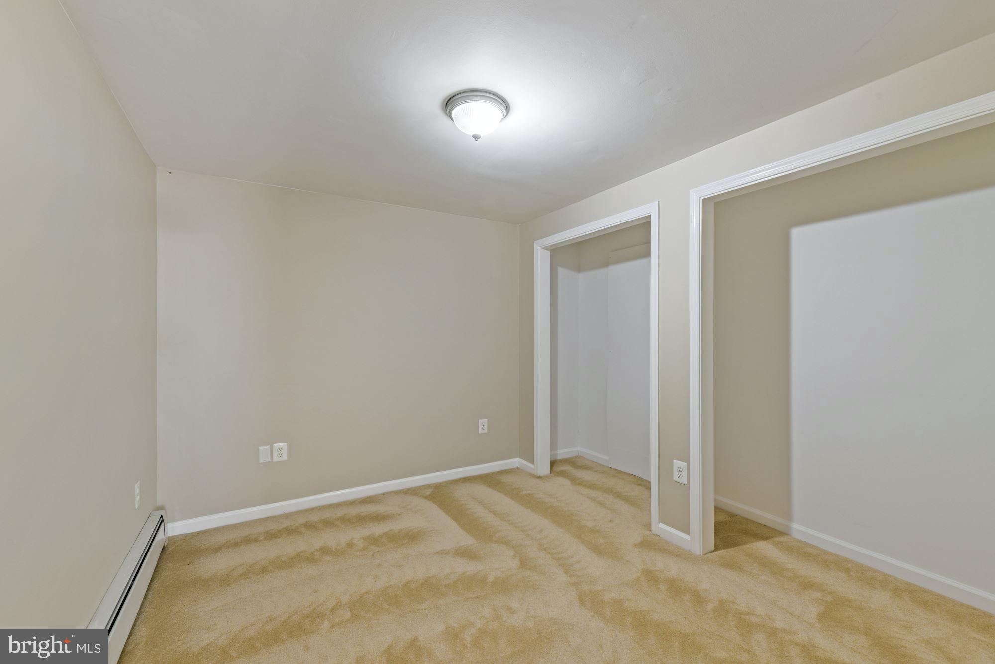 12121 Coloriver Road Manassas, VA 20112 - Photo 33 of 42 Lower level den/office