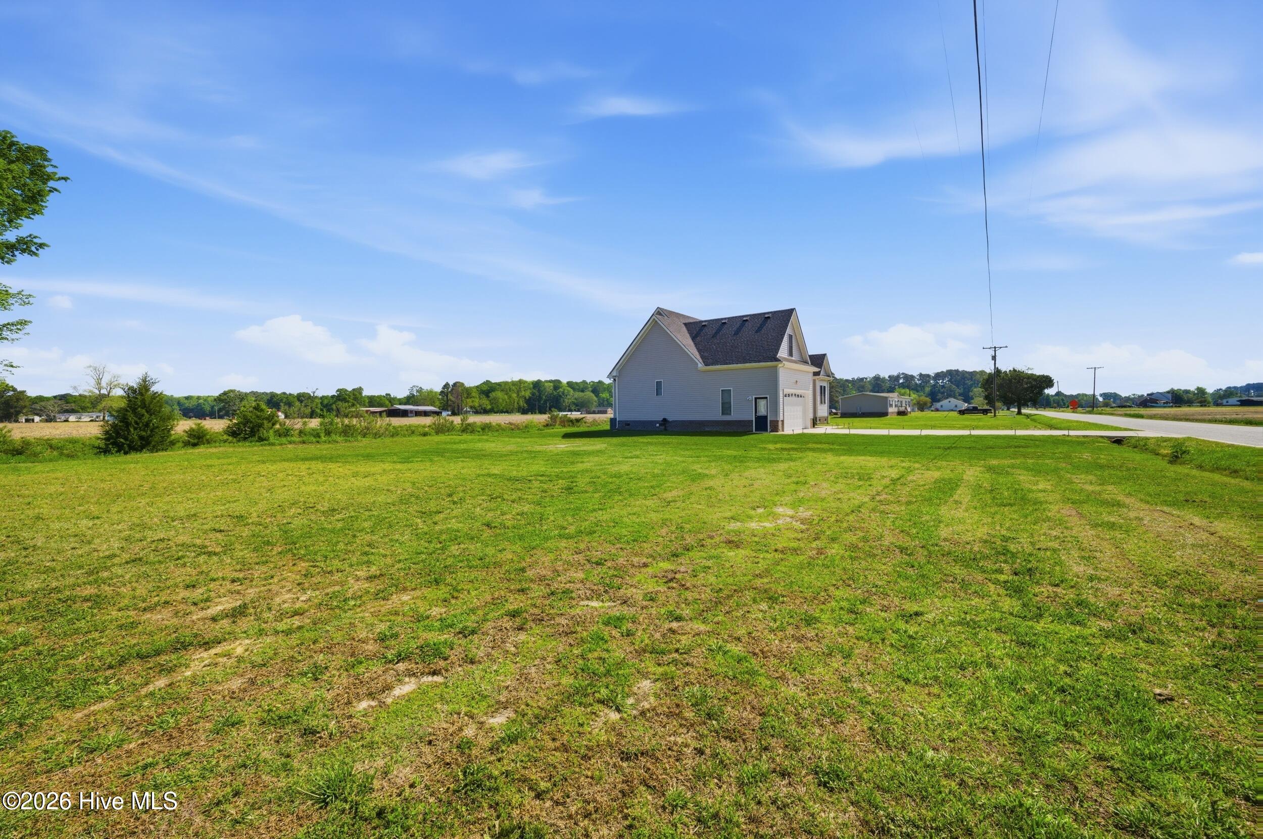 372 Firetower Road Elizabeth City, NC 27909 - Photo 39 of 53 42_dsc08283