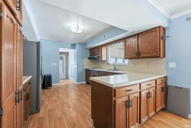 $299,900 | 5310 Highway 101, Woodburn, IN 46797