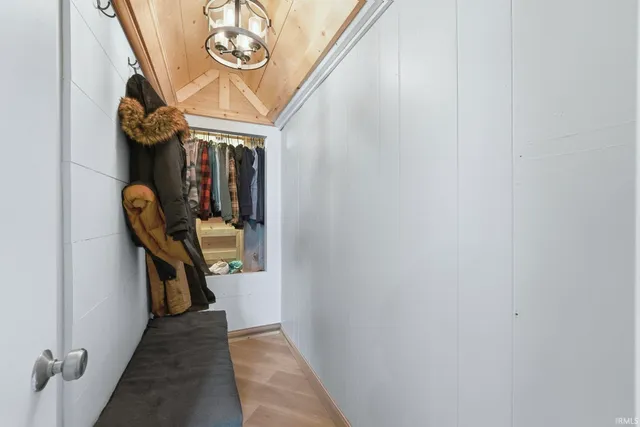 $299,900 | 5310 Highway 101, Woodburn, IN 46797