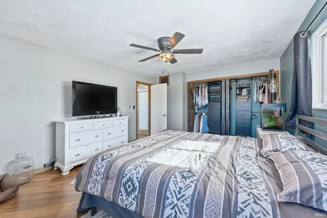 $299,900 | 5310 Highway 101, Woodburn, IN 46797