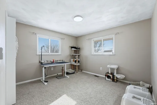 $299,900 | 5310 Highway 101, Woodburn, IN 46797