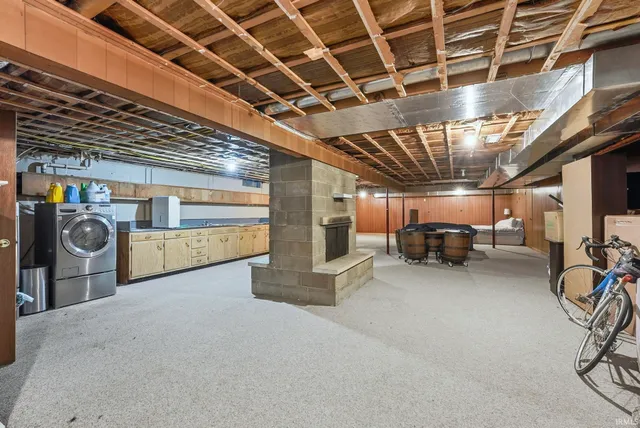 $299,900 | 5310 Highway 101, Woodburn, IN 46797