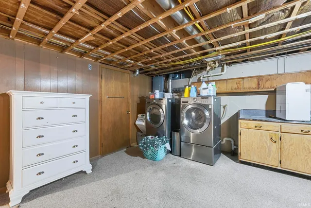 $299,900 | 5310 Highway 101, Woodburn, IN 46797