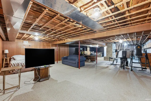 $299,900 | 5310 Highway 101, Woodburn, IN 46797