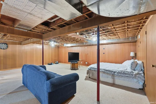 $299,900 | 5310 Highway 101, Woodburn, IN 46797