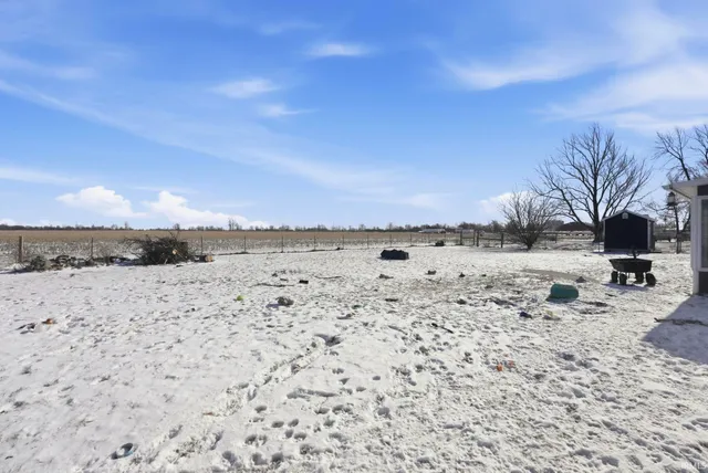 $299,900 | 5310 Highway 101, Woodburn, IN 46797