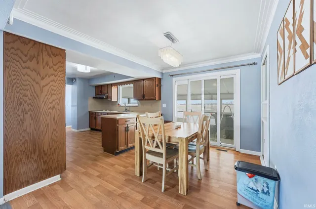 $299,900 | 5310 Highway 101, Woodburn, IN 46797