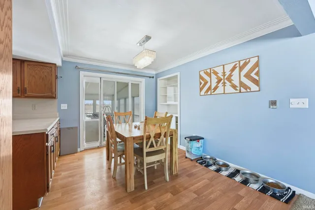 $299,900 | 5310 Highway 101, Woodburn, IN 46797