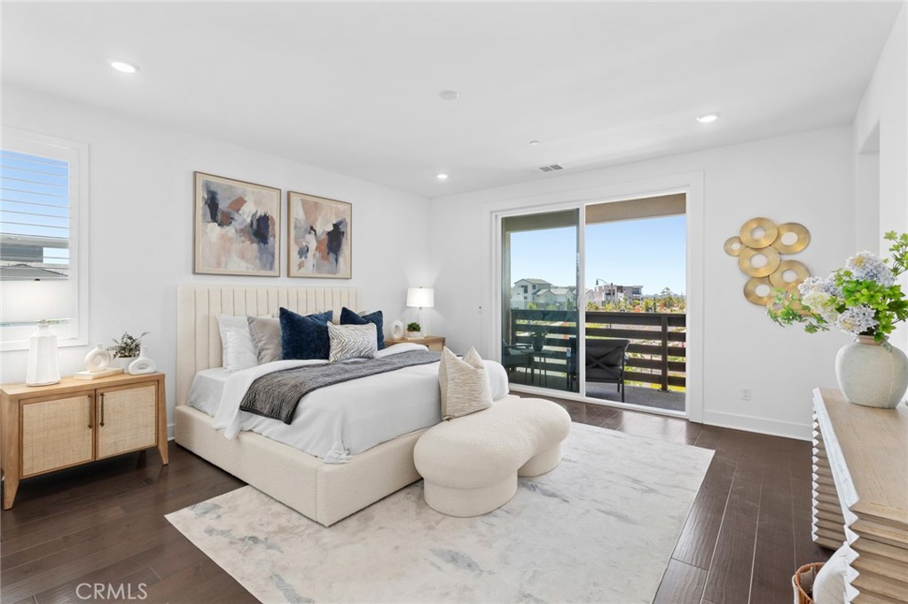 306 Treble Irvine, CA 92618 - Photo 29 of 52
