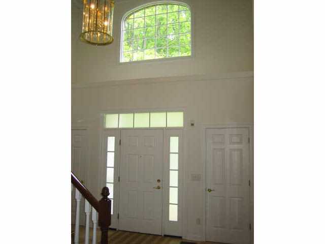 2685 Brentwood Road Bexley, OH 43209 - Photo 2 of 5
