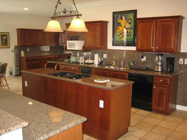 2685 Brentwood Road Bexley, OH 43209 - Photo 3 of 5