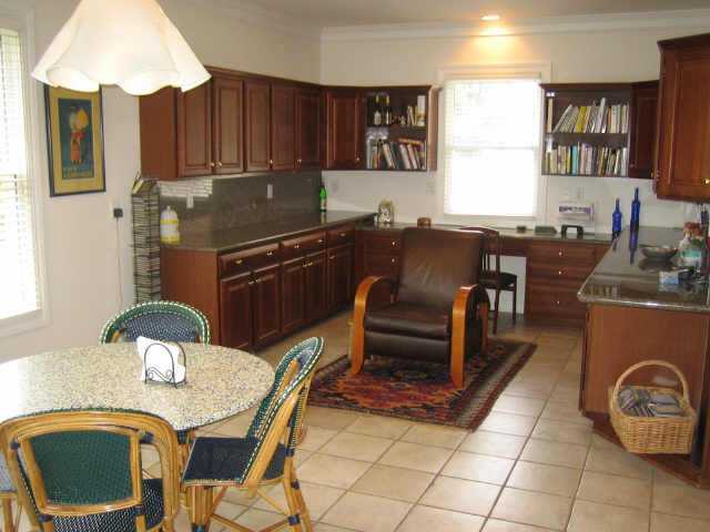 2685 Brentwood Road Bexley, OH 43209 - Photo 4 of 5