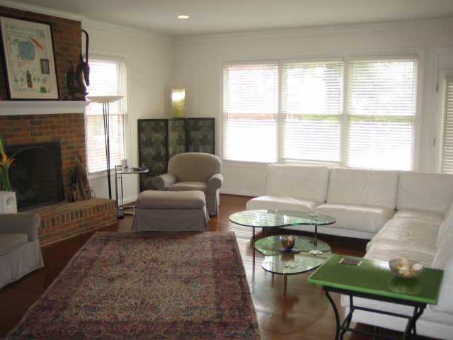 2685 Brentwood Road Bexley, OH 43209 - Photo 5 of 5