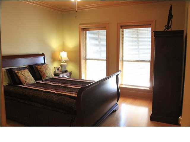 124 Steiner Road Lafayette, LA 70508 - Photo 16 of 30 Additional Photo