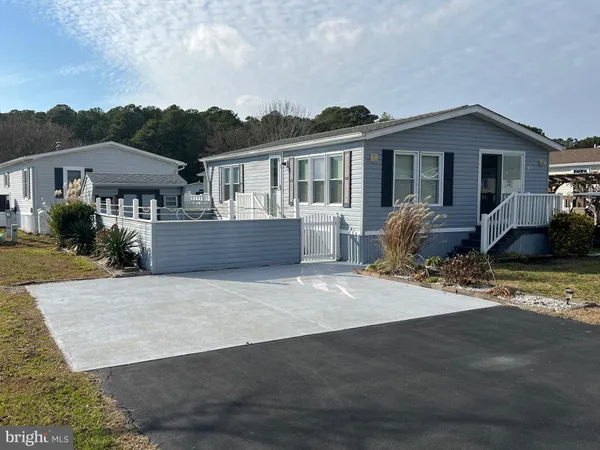$255,500 | 12020 Assateague Way, Berlin, MD 21811