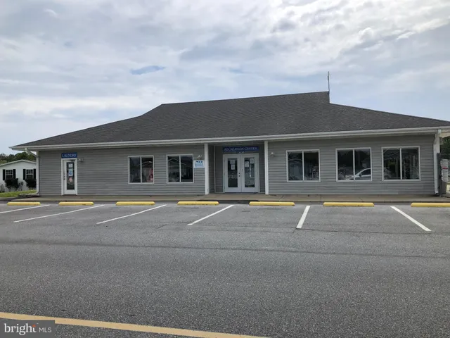 $259,900 | 12020 Assateague Way, Berlin, MD 21811