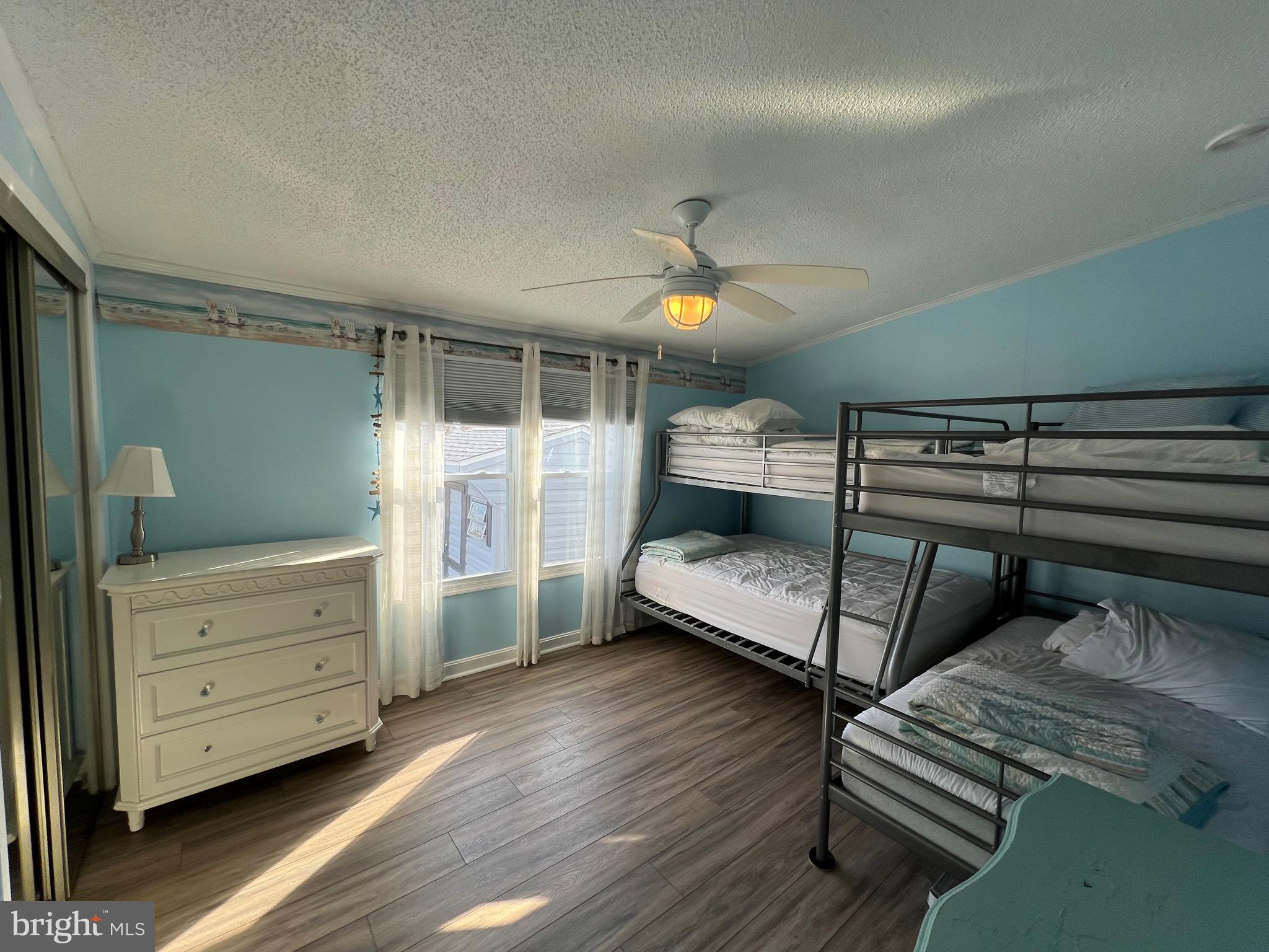 12020 Assateague Way Berlin, MD 21811 - Photo 14 of 110 Guest Bedroom