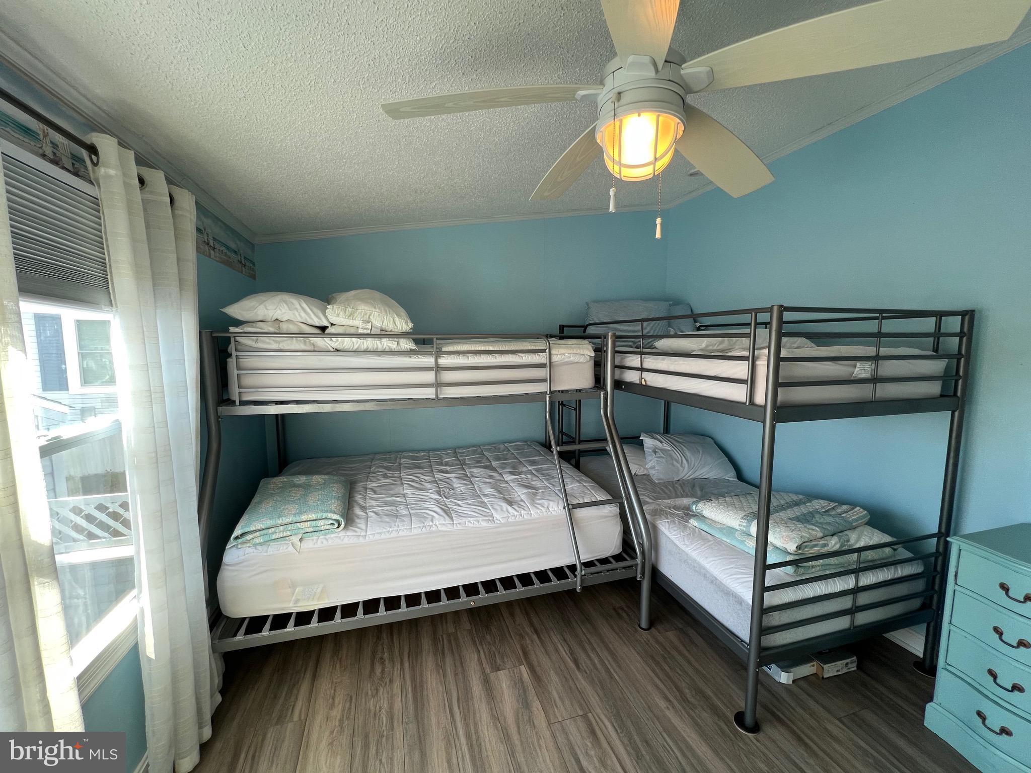 12020 Assateague Way Berlin, MD 21811 - Photo 16 of 110 Guest Bedroom