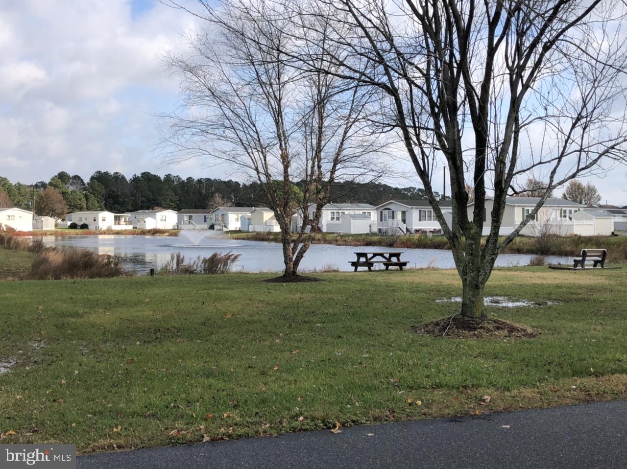 12020 Assateague Way Berlin, MD 21811 - Photo 22 of 110 Pond View
