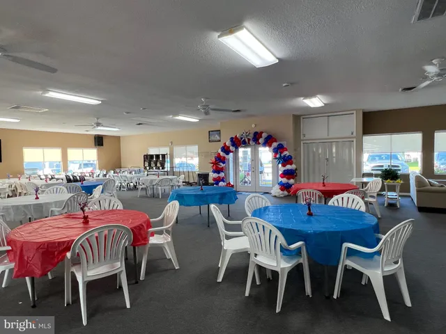 $259,900 | 12020 Assateague Way, Berlin, MD 21811