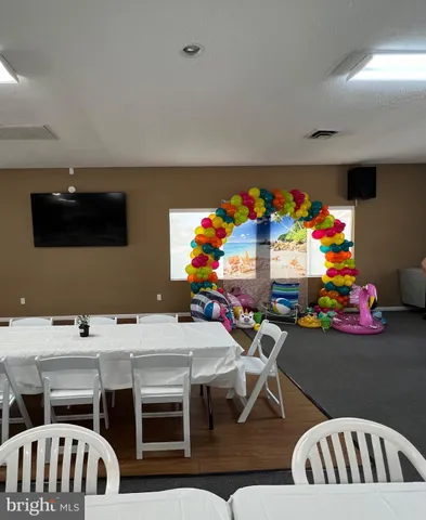 $259,900 | 12020 Assateague Way, Berlin, MD 21811