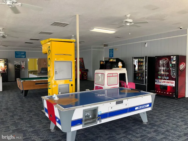 $259,900 | 12020 Assateague Way, Berlin, MD 21811