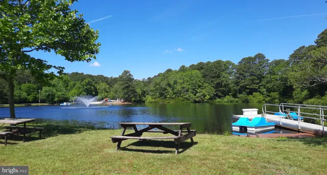 $259,900 | 12020 Assateague Way, Berlin, MD 21811